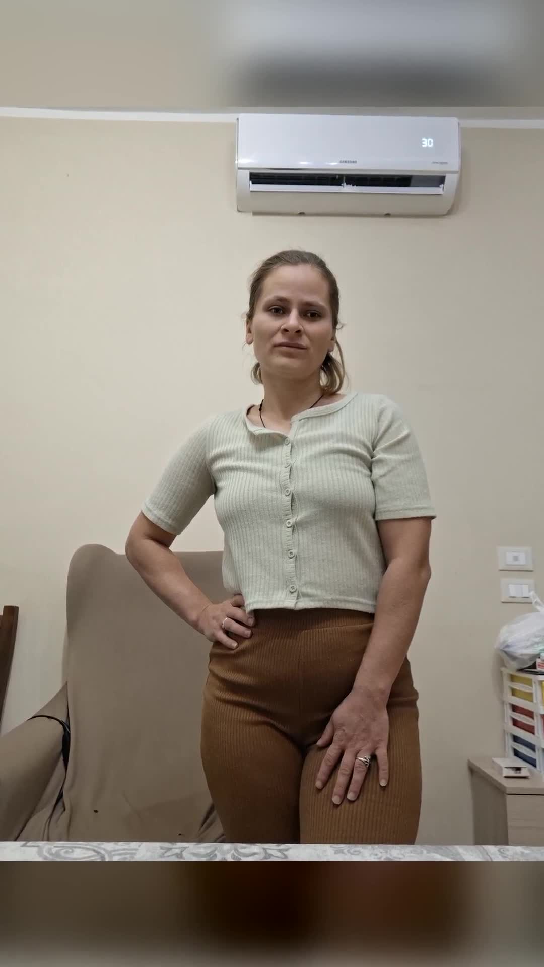 Video de @gupiuser1084475