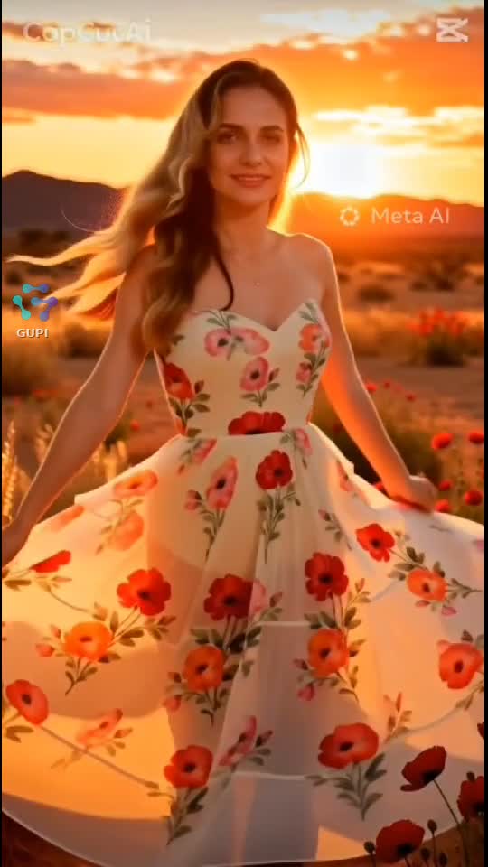 Video de @gupiuser165456