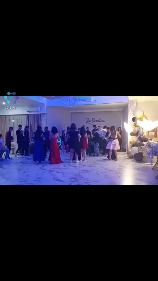 Video de @gupiuser167624