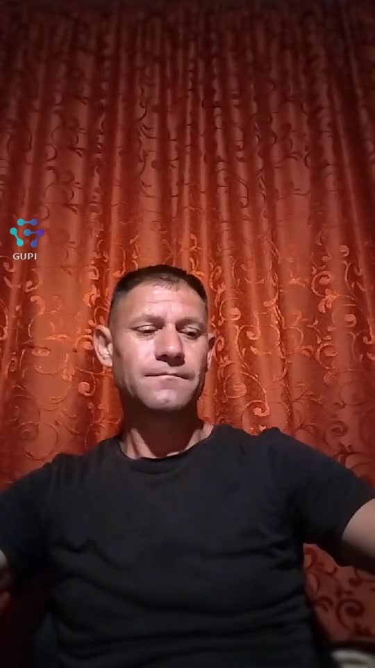 Video de @gupiuser248607