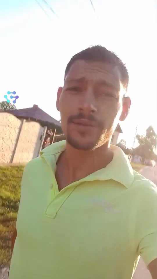 Video de @gupiuser148801