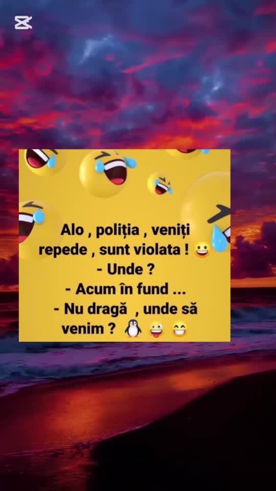 🇷🇴🤪🇷🇴#🇷🇴🤣🤣