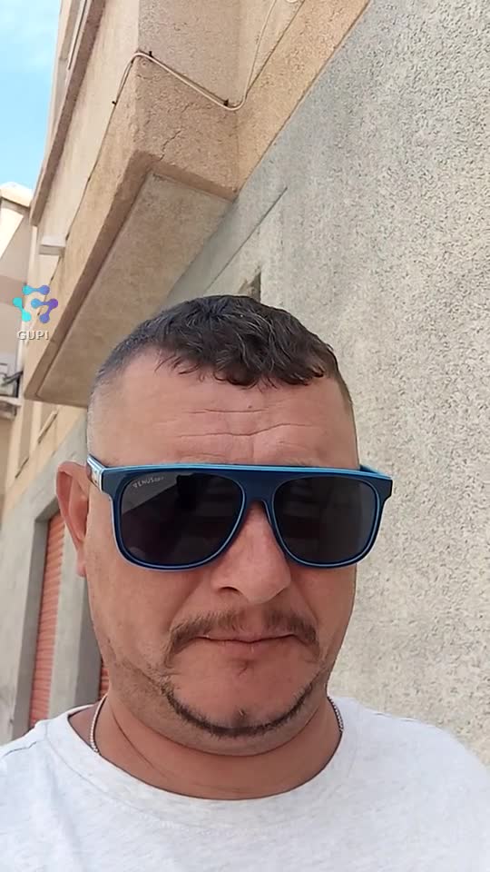 solotu