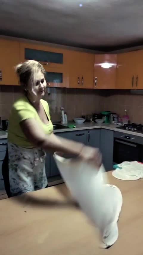 Video de @gupiuser144573