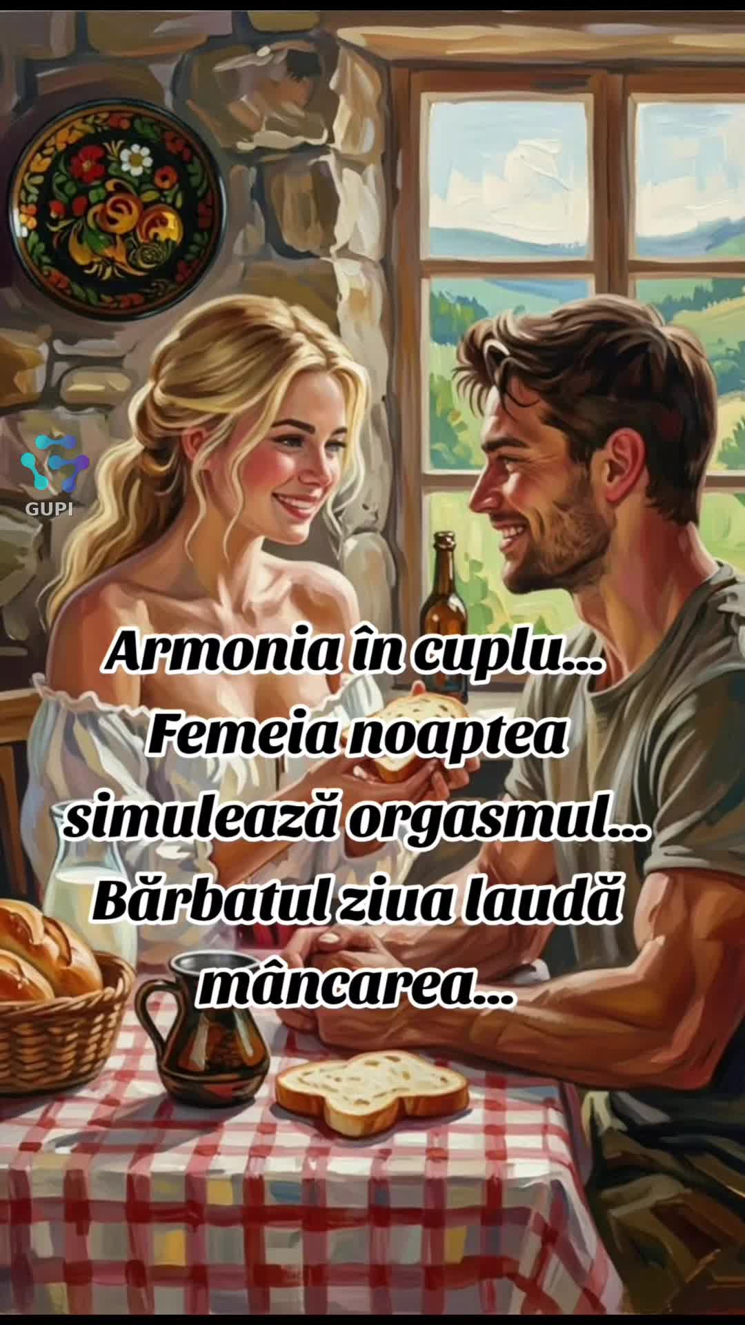 fyp😂
