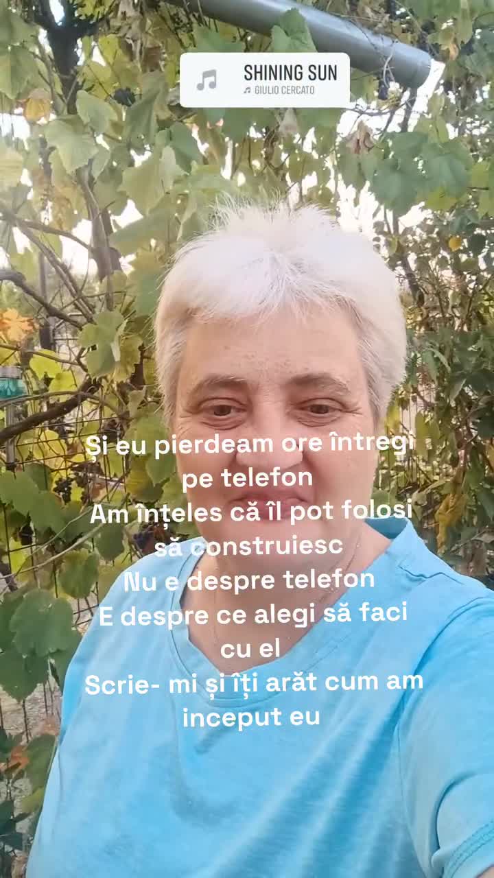 #muncadeacasa