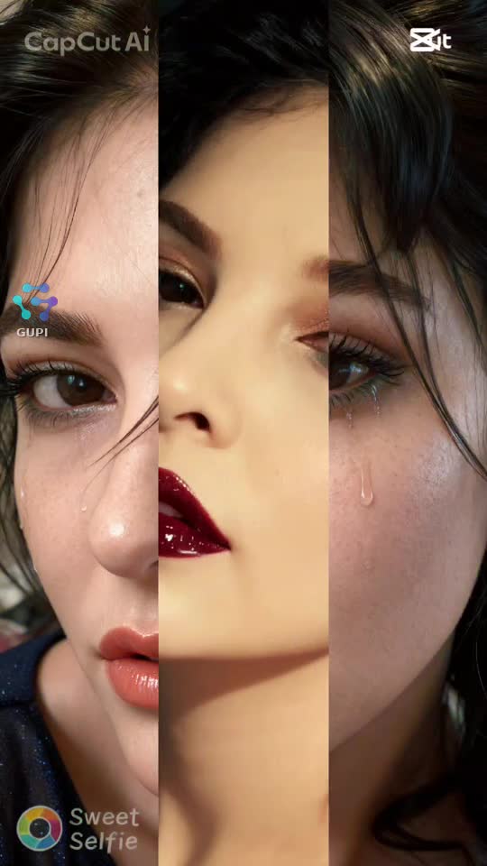 Video de @irina76🌹