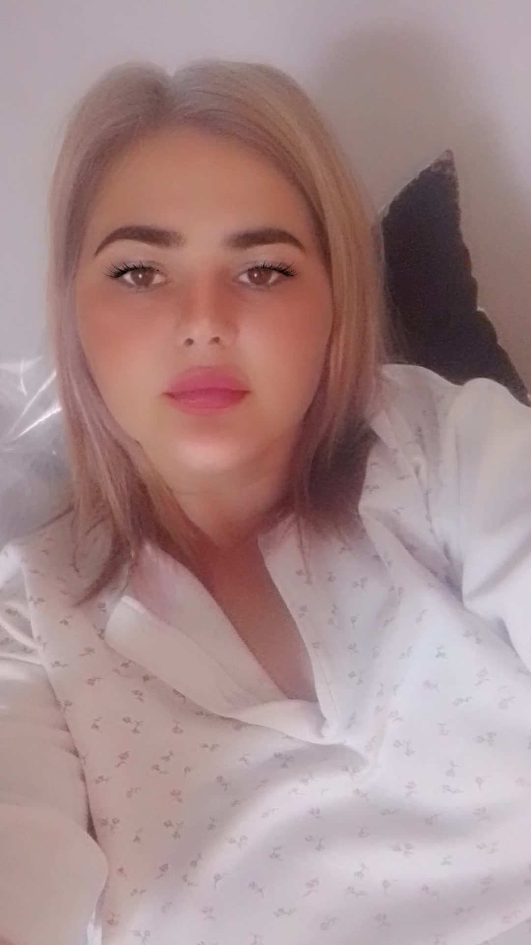 Video de @gupiuser164967