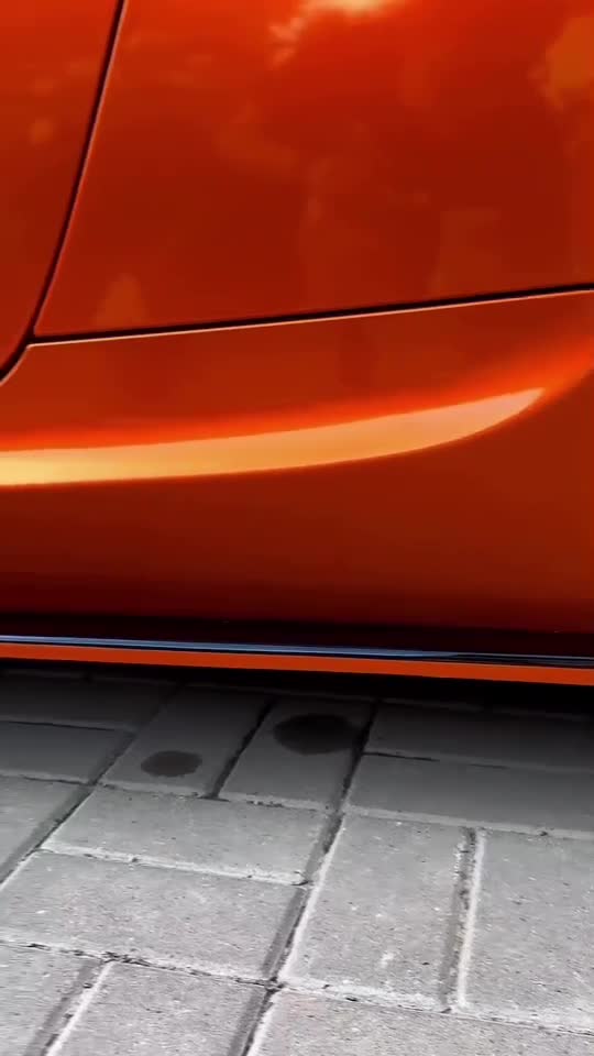 #bmwccro