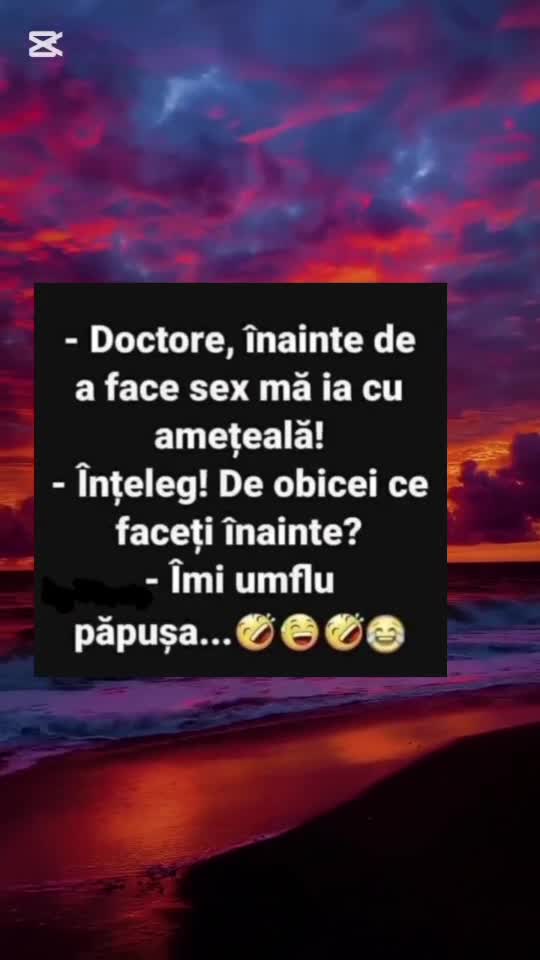 🇷🇴🤪🇷🇴#🇷🇴🤣🤣