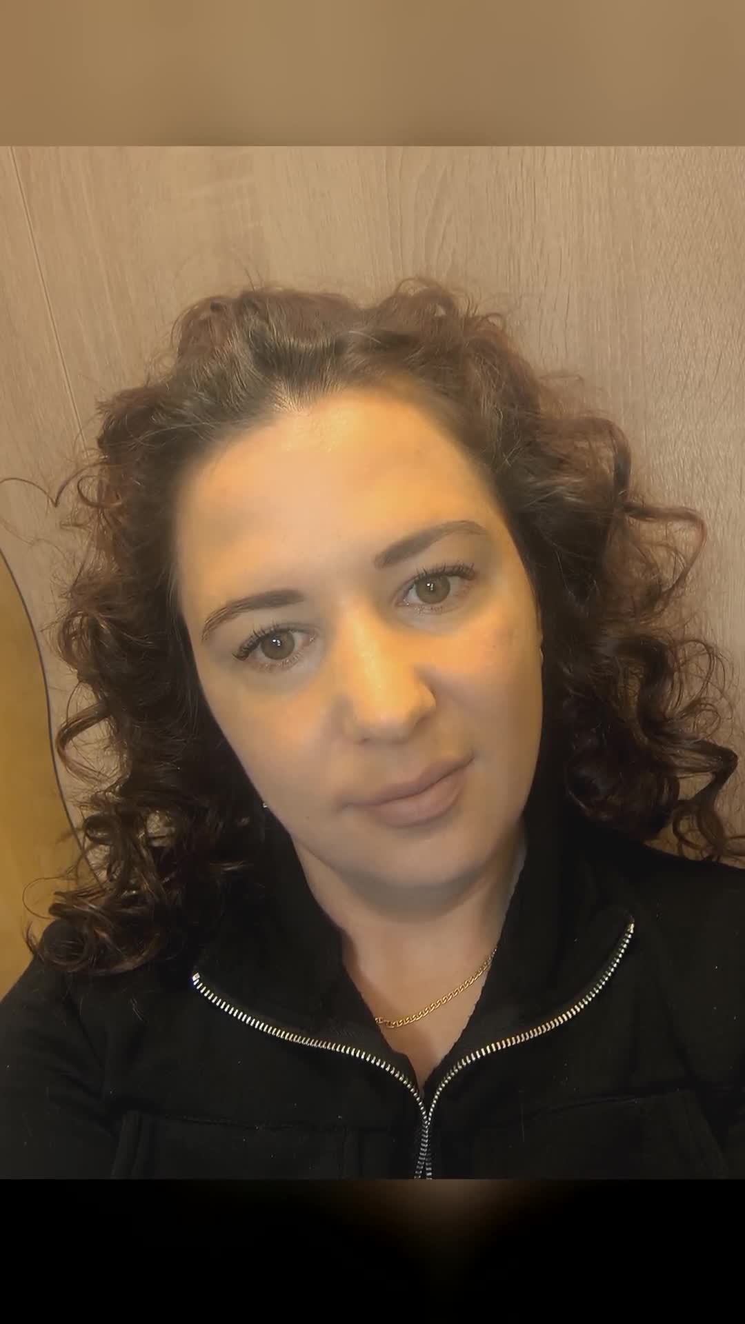 Video de @gupiuser1063529