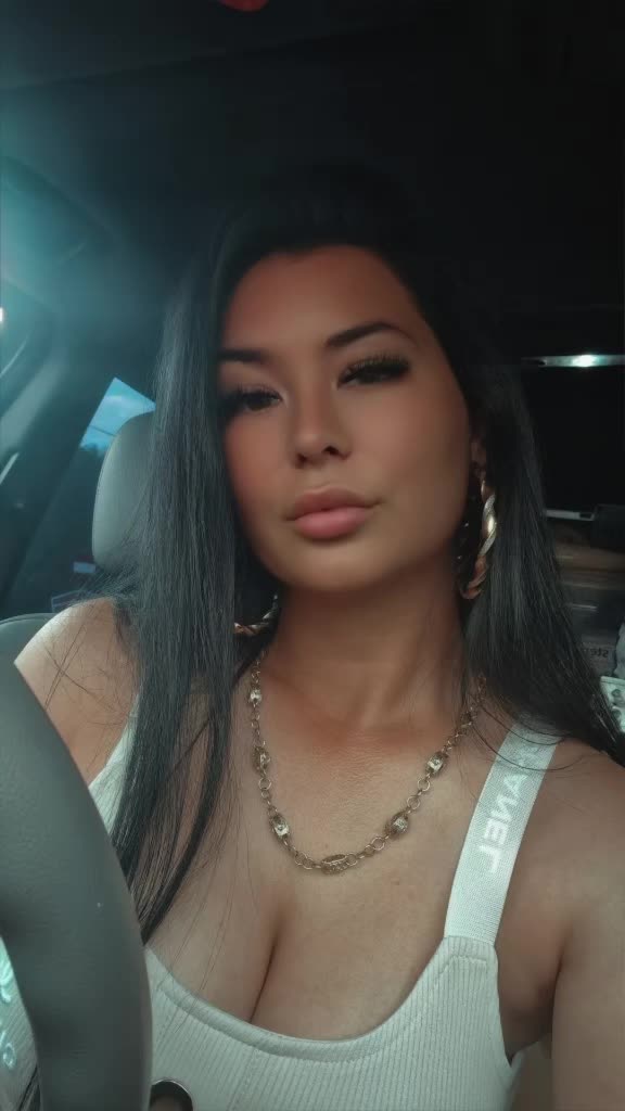 😊