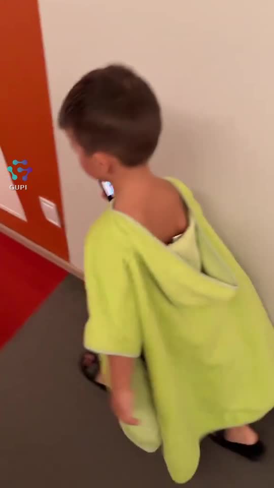 Video