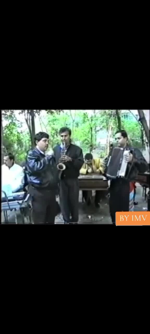 Nicolae Guță - Am visat aseară