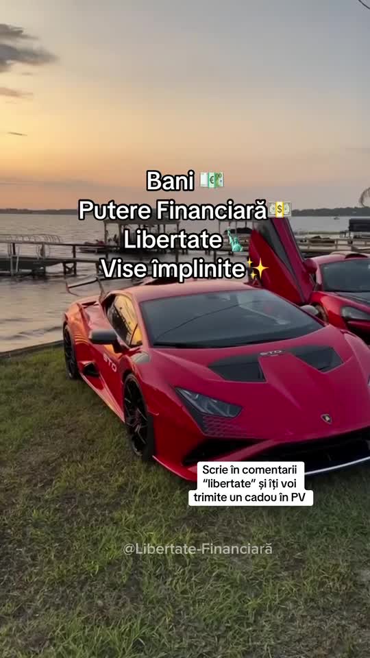 Lasă com cu “libertate” și îți las mesaj în privat