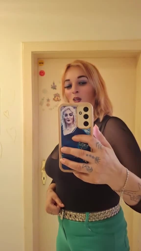 Video de @gupiuser1084163