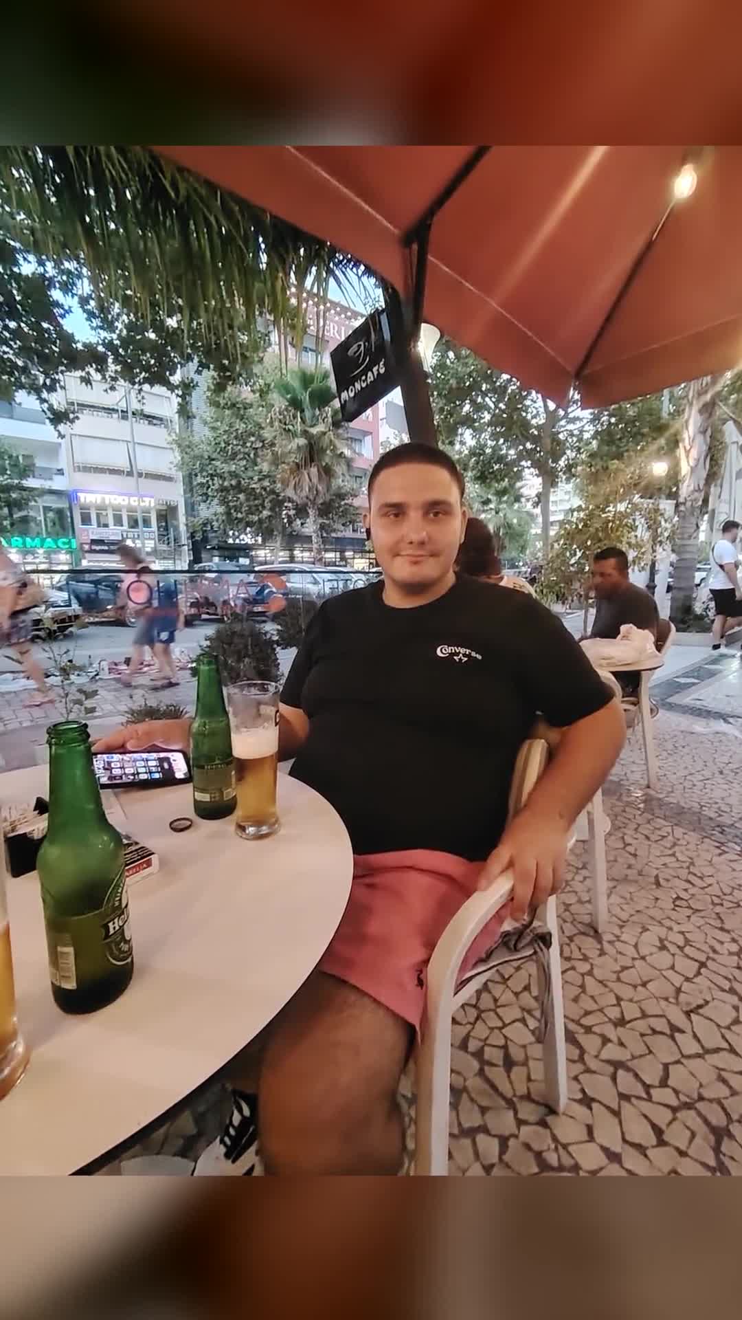 Video de @gupiuser925385