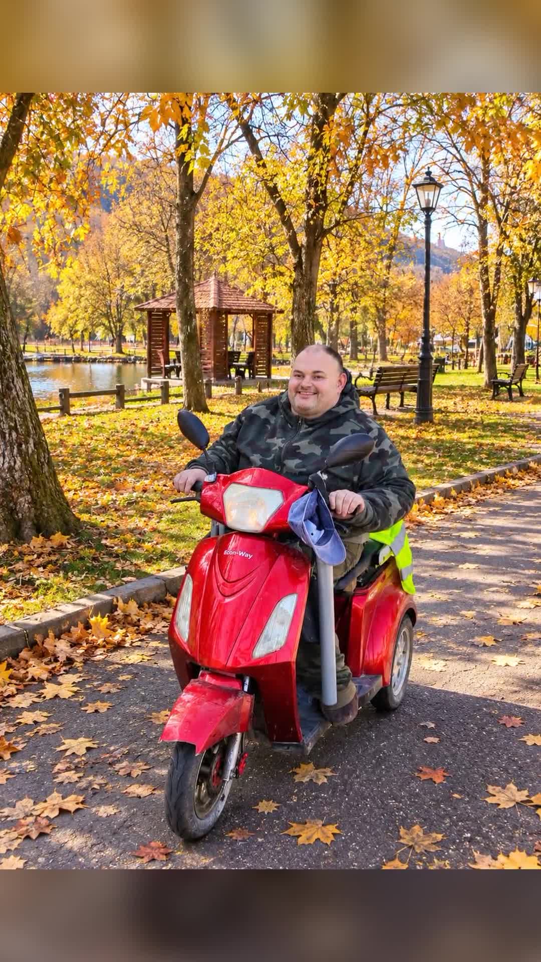 ☕ Bună dimineața tuturor! 🌞
Poftă bună la cafea! ❤️

Am și eu o întrebare pentru voi:
👉 Ce remediu folosiți pentru durerea în gât și tusea seacă? 😷