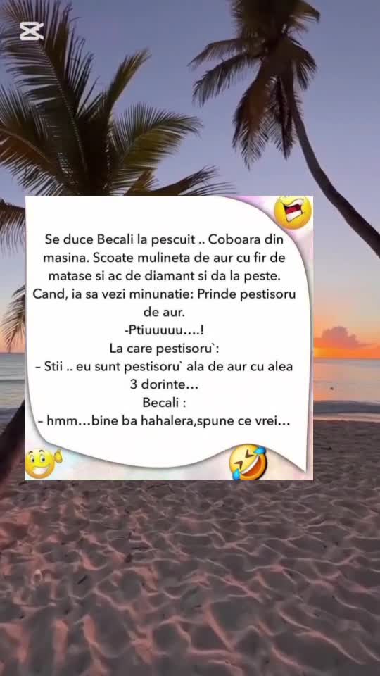 🇷🇴🤪🇷🇴#🇷🇴🤣🤣