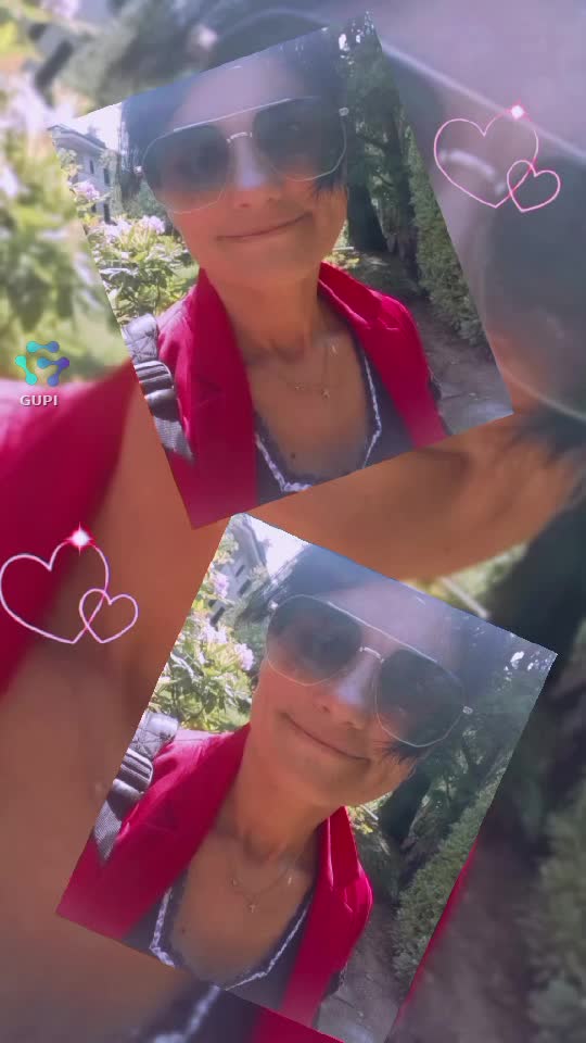 Video de @gupiuser159093