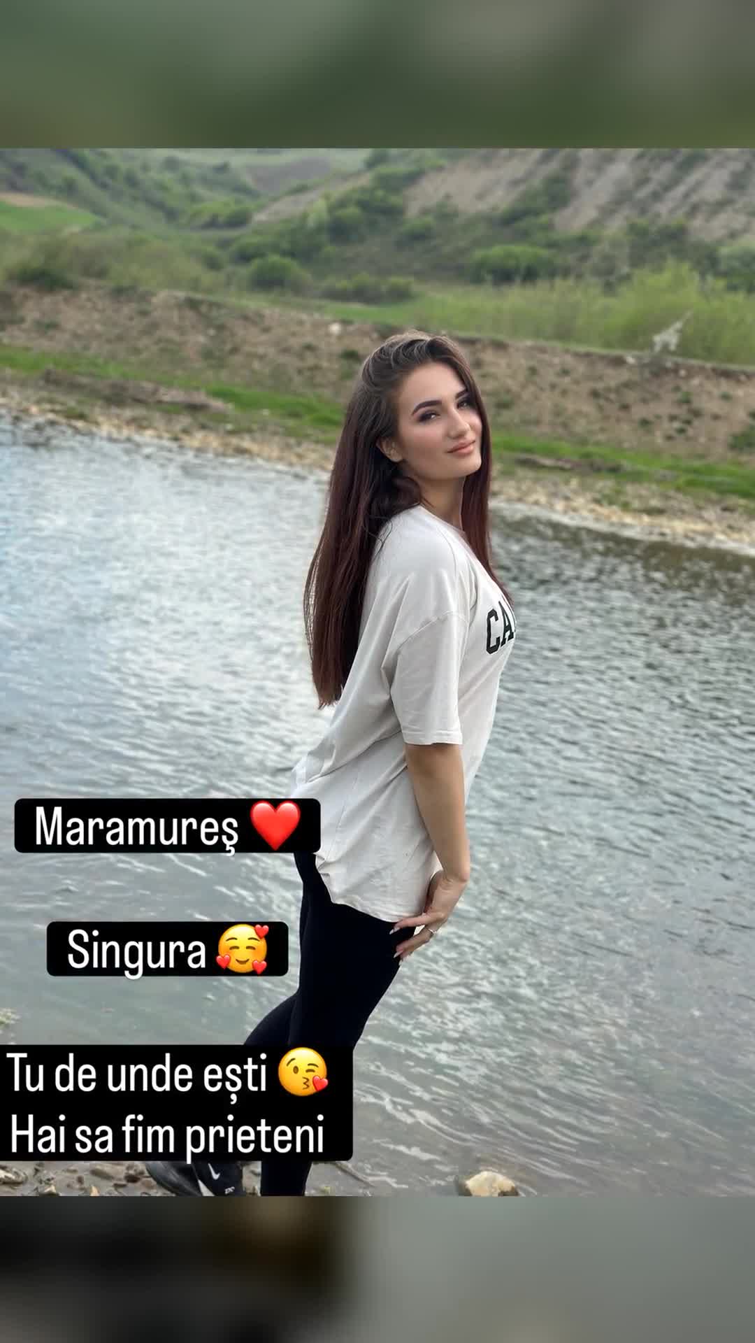Video de @gupiuser1018249