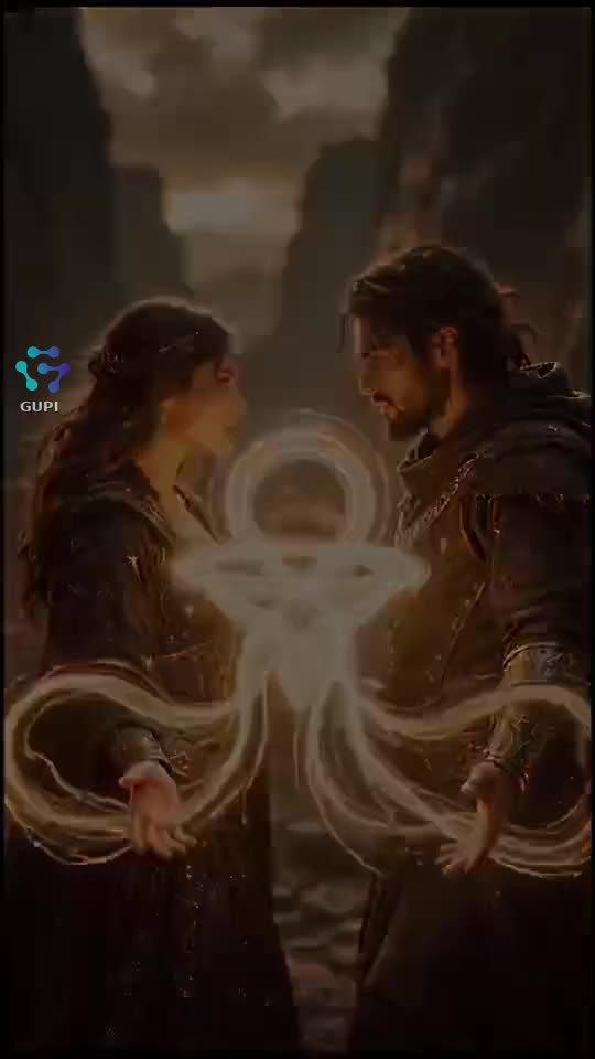 |||{"overlays":[{"text":"Cunoaște-te pe tine însuți și vei cunoaște universul cu toate tainele lui.","x":0.08159722222222221,"y":0.6303765387400435,"fontSize":26.0,"color":4294967295,"isEmoji":false},{"text":"Joana","x":0.4090277777777779,"y":0.8153874004344679,"fontSize":14.0,"color":4294967295,"isEmoji":false}]}