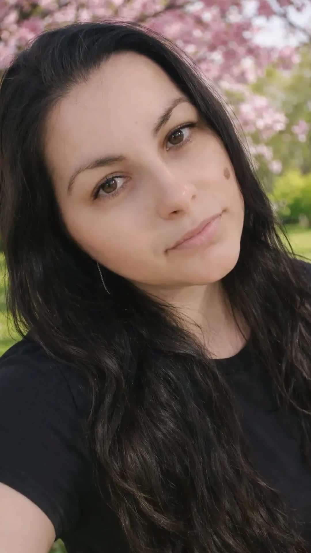 Video de @gupiuser1045071