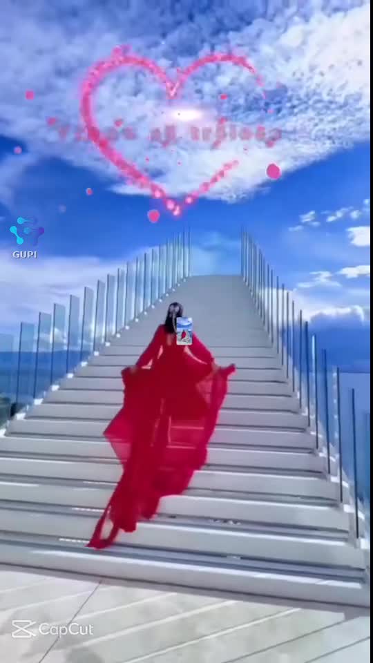 Original Sound - ♾️Ninela ♾️