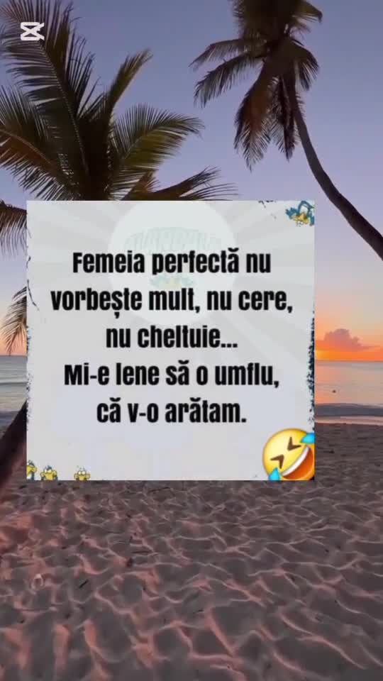 🇷🇴🤪🇷🇴#🇷🇴🤣🤣