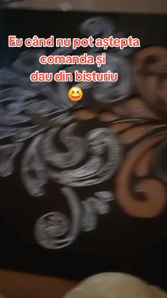 #meserie