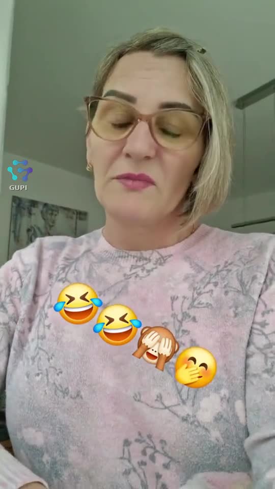 Video de @gupiuser297091