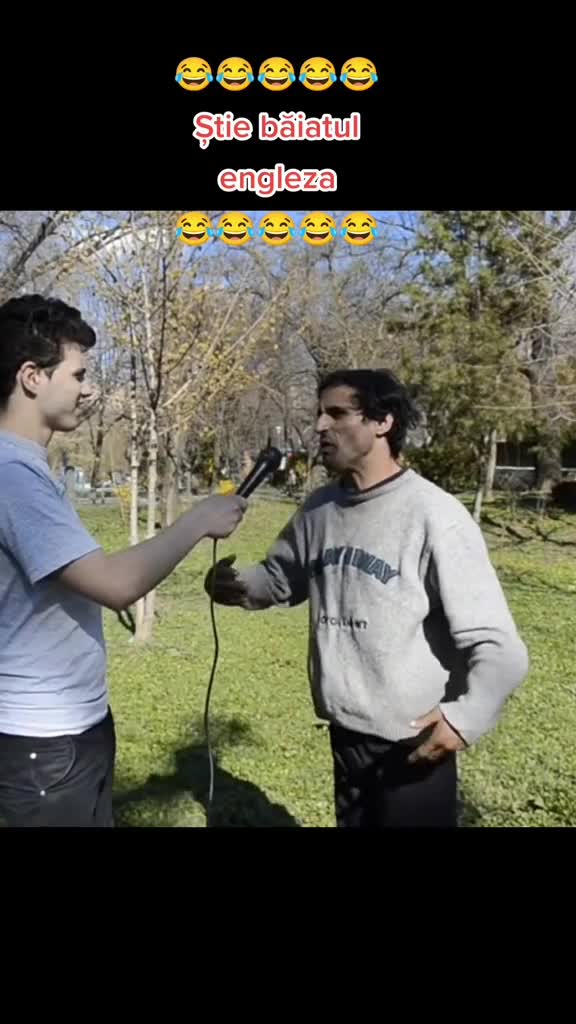 🤣🤣🤣