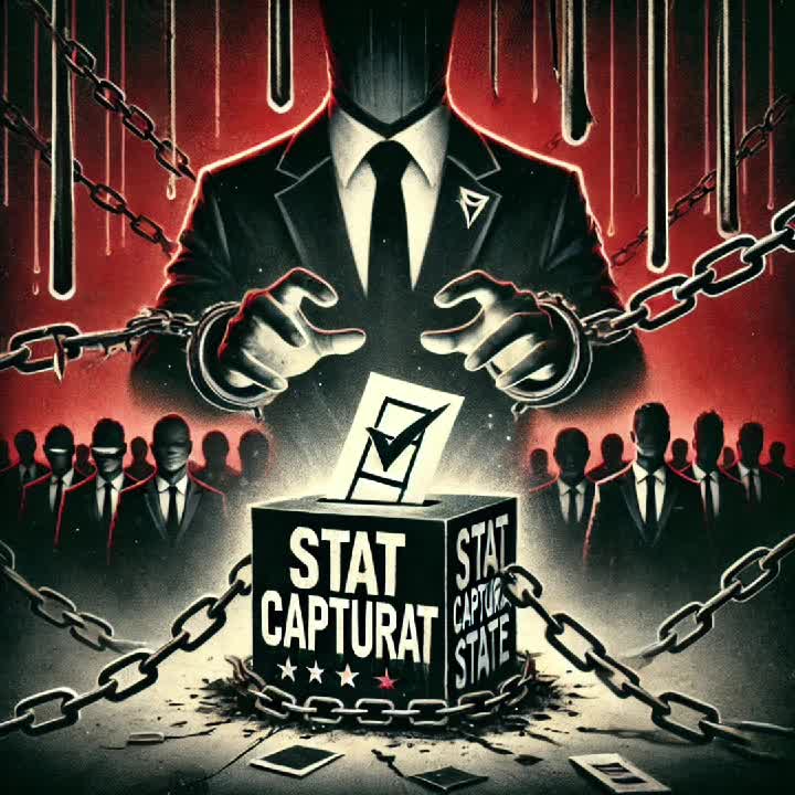 #hiphop