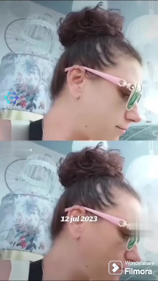 #viral