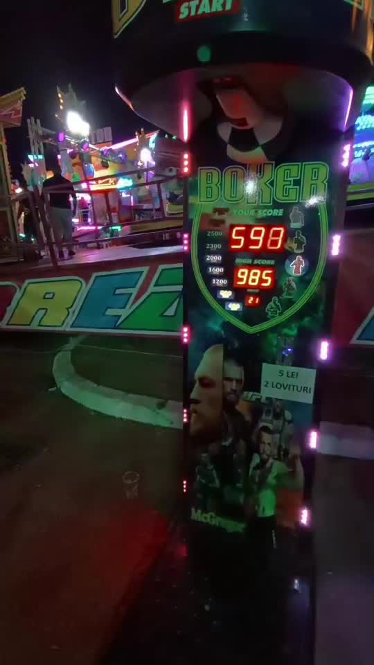 #havefun