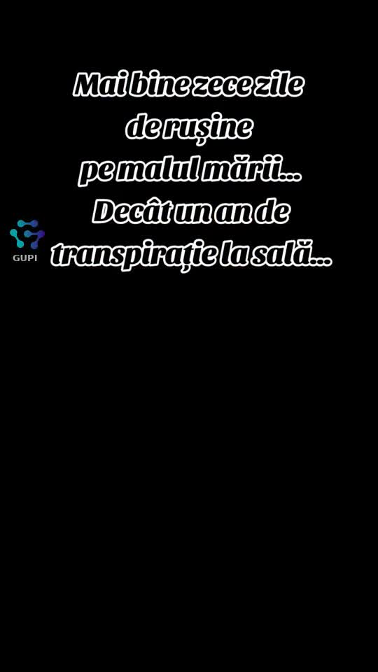mai bine așa...😁😁😁