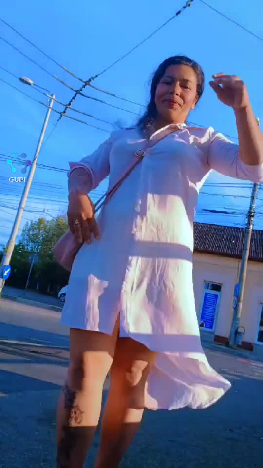 Video de @yKzs6gLNIwan7UPsdtVj54irnuk1