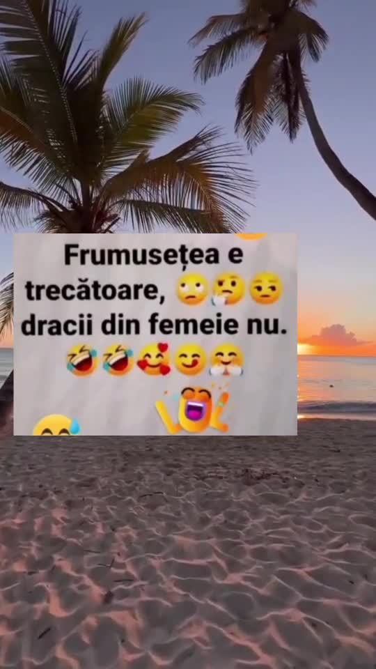 🇷🇴🤪🇷🇴#🇷🇴🤣🤣
