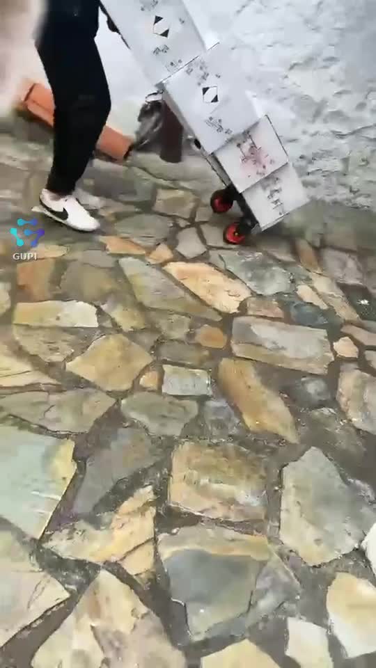 funciona așa ajunge pachetele dacă vrei și te implici funcționează.