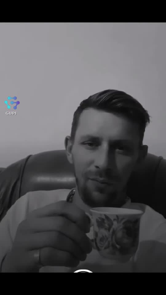 Video de @gupiuser386259