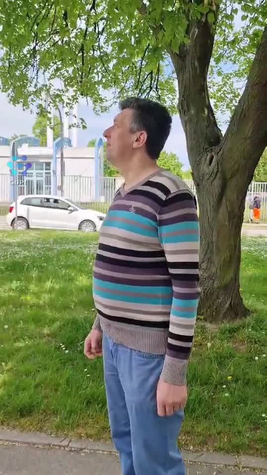 Video de @gupiuser82237