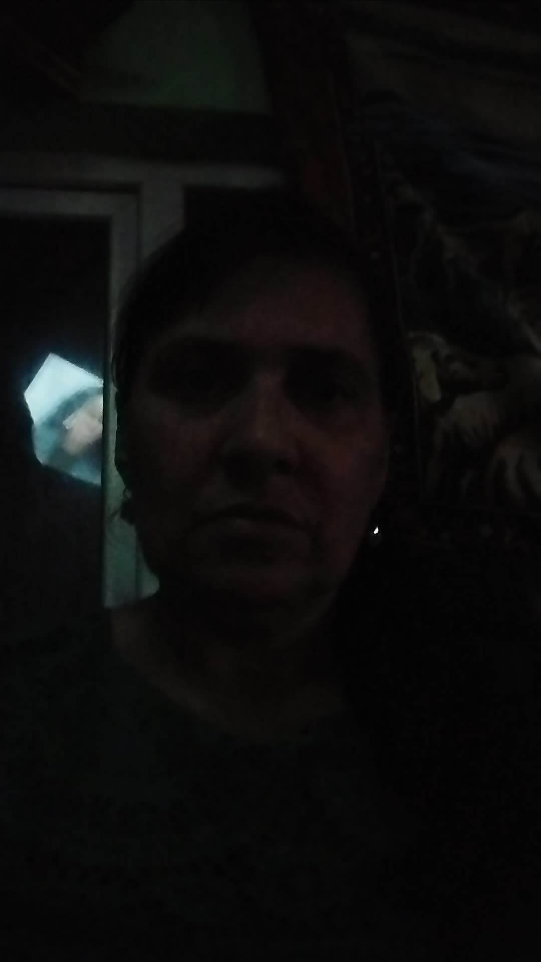 Video de @gupiuser1005563