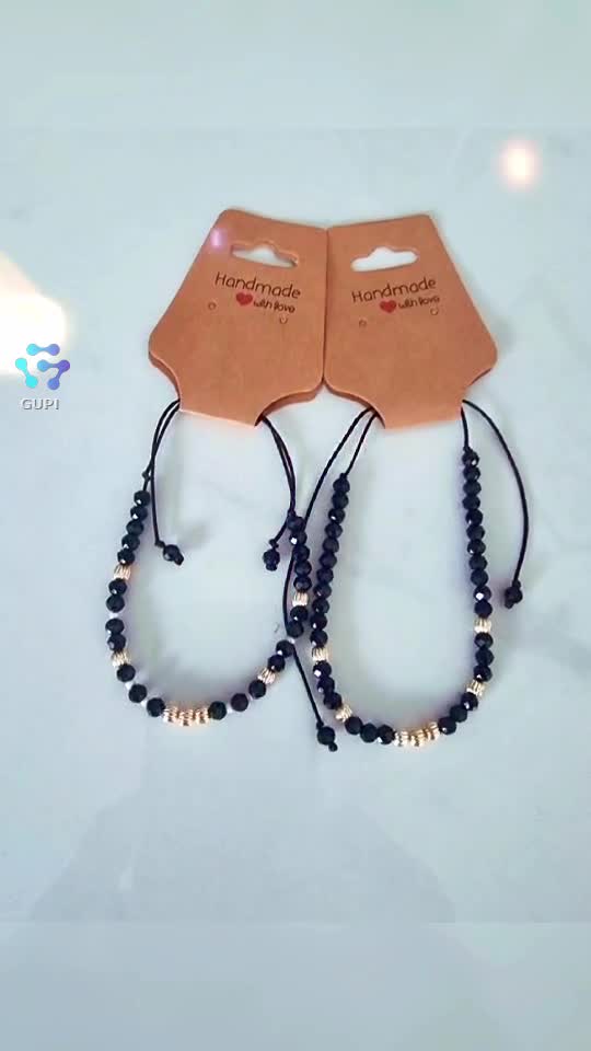 brățări handmade disponibile în Anglia!
