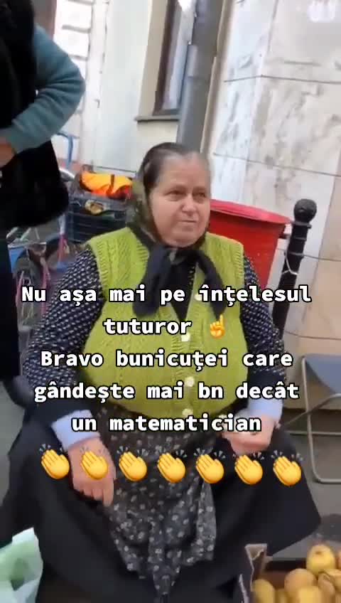 #👏👏👏👏