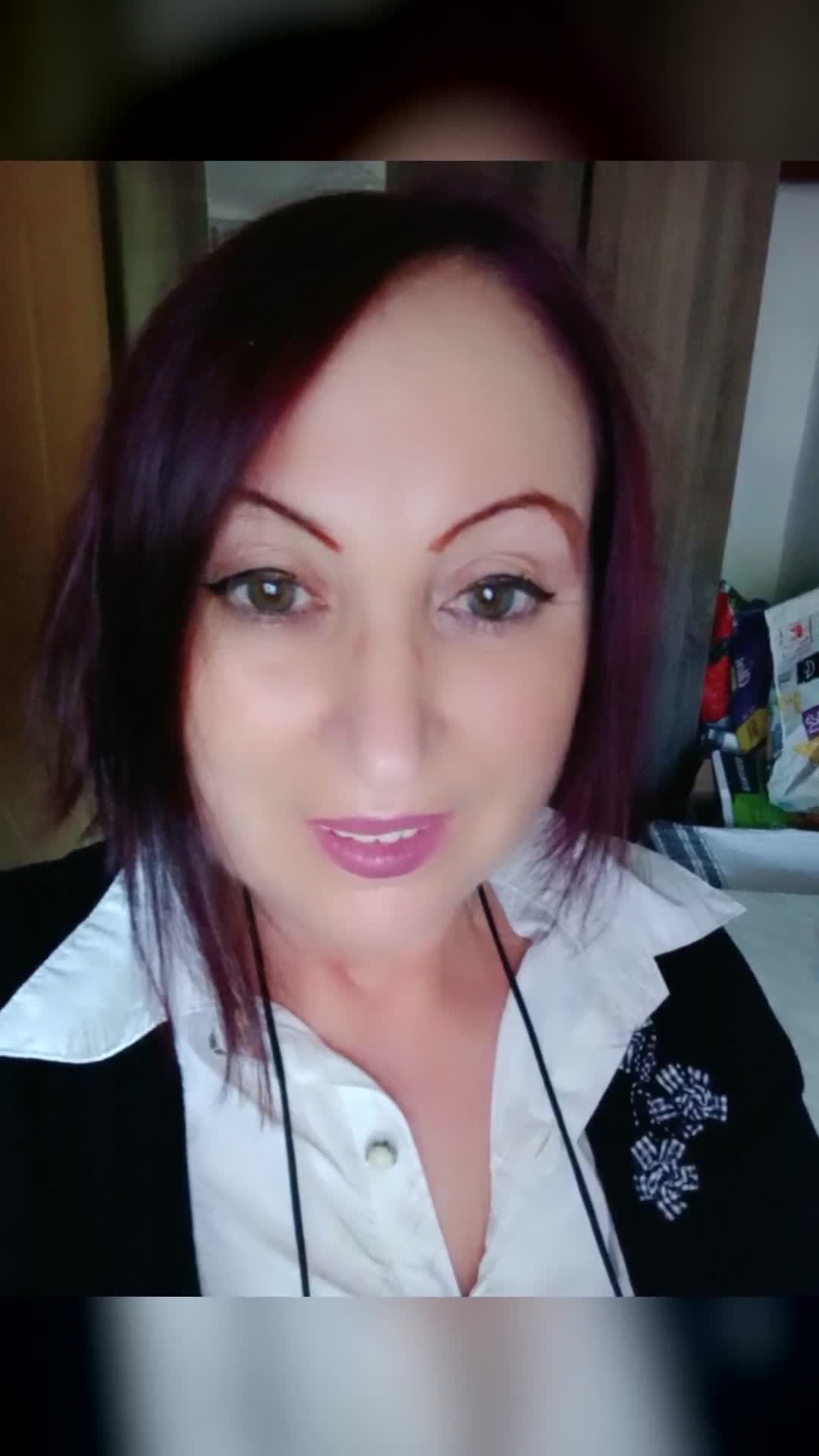 Video de @gupiuser248395