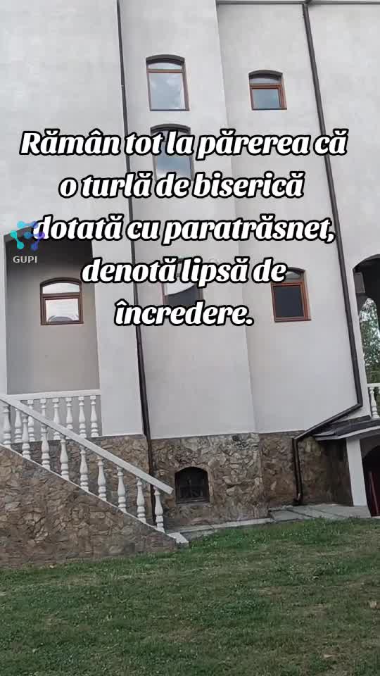 rămân tot la această părere...🤒