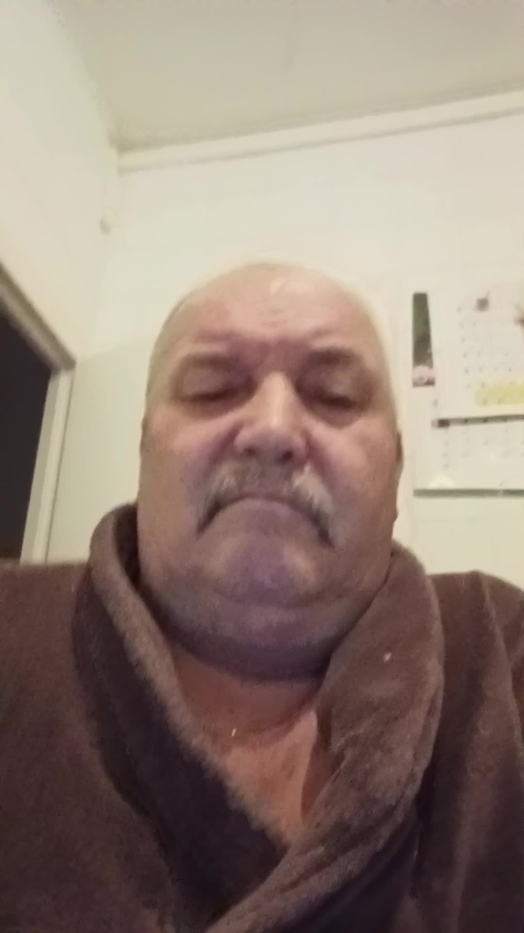 Video de @gupiuser1012436