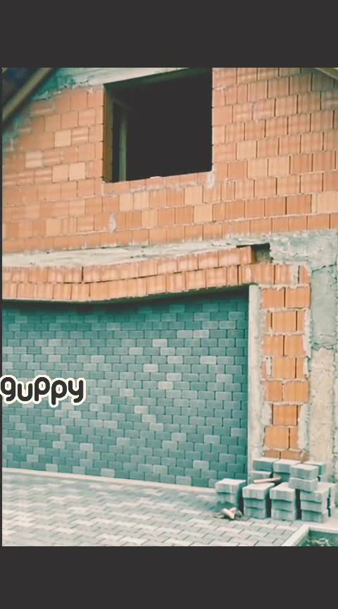 Video de @danny11