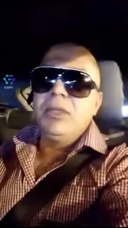 Hoțul este tot hot