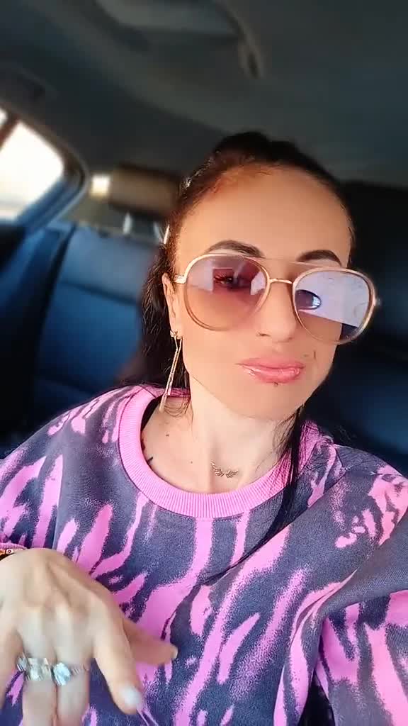 Video de @gupiuser892453